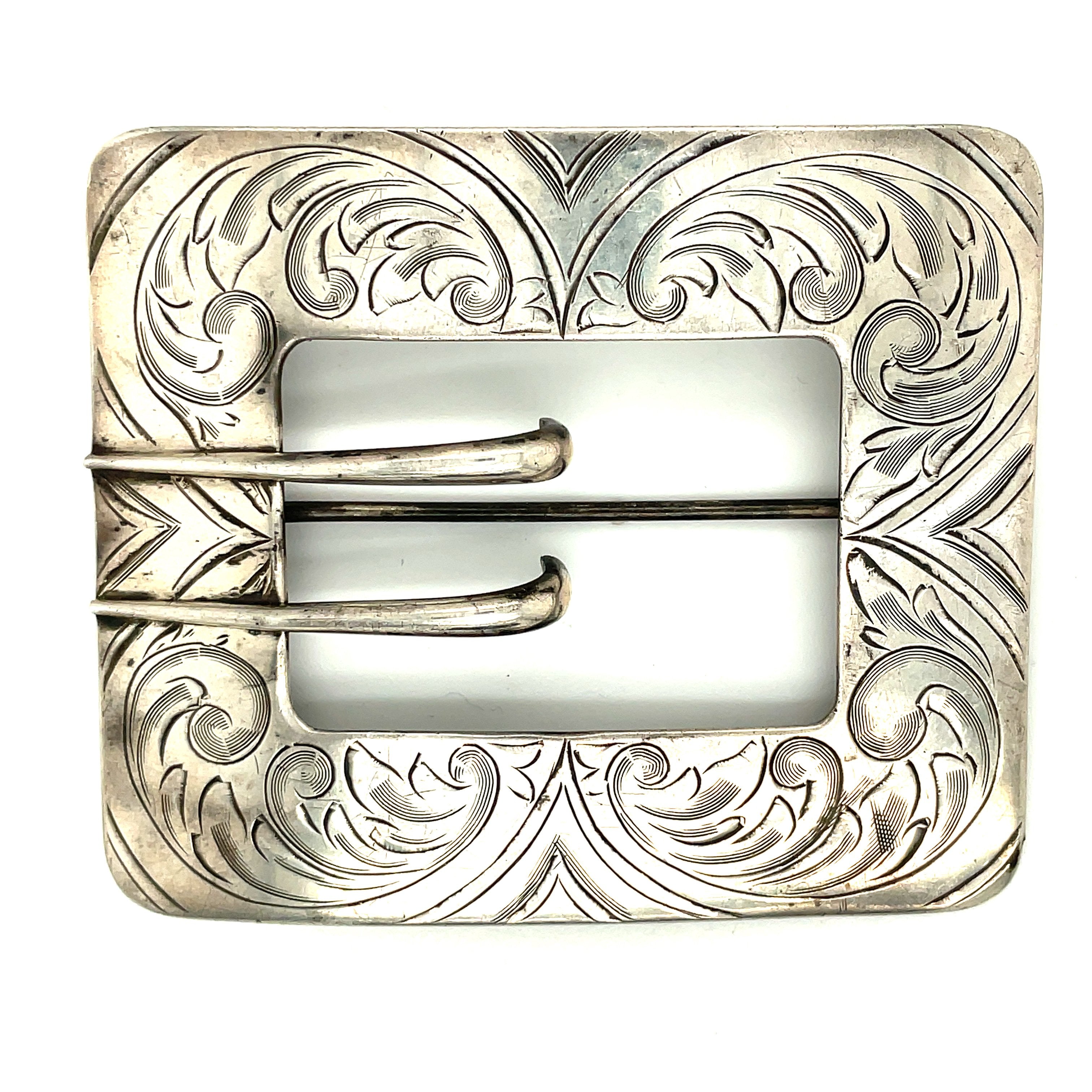 The buckle outlet online